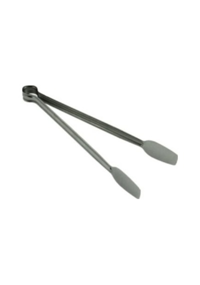 Metal Küçük Boy Izgara Maşası 5250