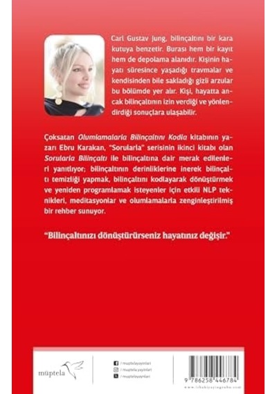 Sorularla Bilinçaltı