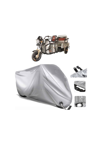 Arora Xlt48A Navara Elektrikli Motor Brandası (Kilit Uyumlu (457290359)