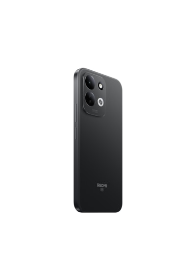 Xiaomi Redmi 17 5G 4 GB 256 GB (Xiaomi Türkiye Garantili)