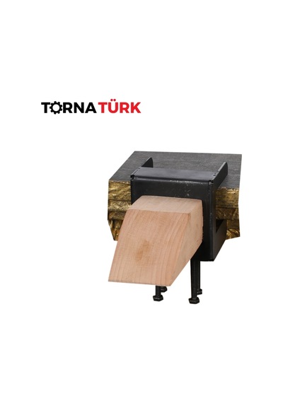 Kuyumculuk Takoz Mengenesi Metalik