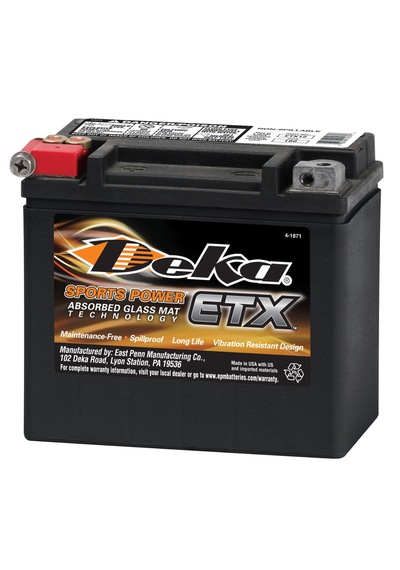 Etx12 12v 10ah Otomobil Aküsü Backup/auxiliary Mercedes-benz C, E, S, Glk Serileri , Bmw, Audi Ve Volvo