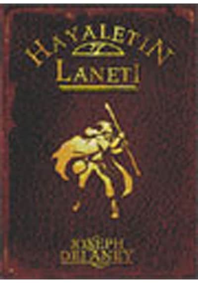 Hayaletin Laneti