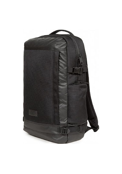 Easpack Eastpak Tecum M Cnnct Sırt Çantası Siyah