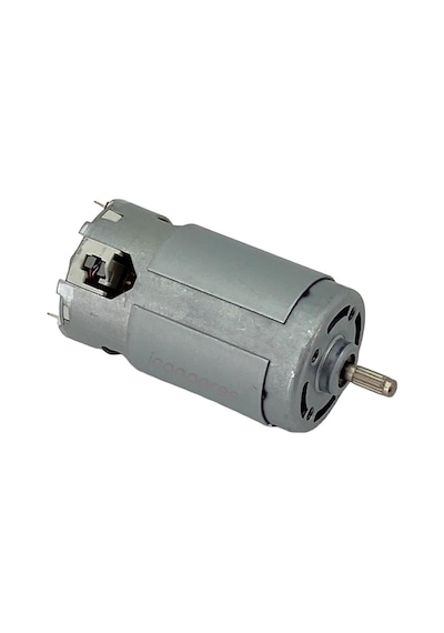 Arçelik İle Uyumlu K1253hbs Blender Motoru