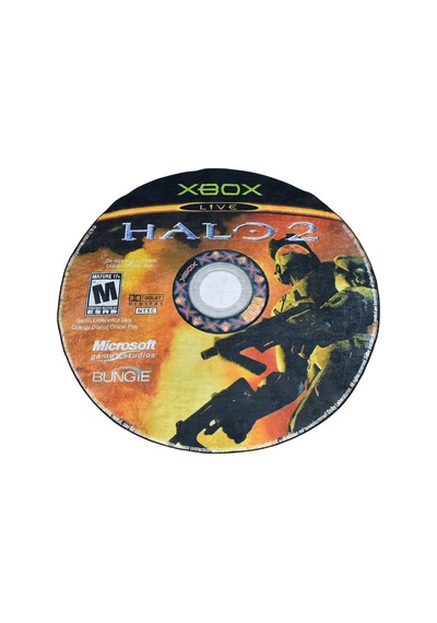 Zehra Abla Halı Yeni Lüks Dekoratif Halo 2 Tasarım Digital Baskı Makine Halısı 7152 Çok Renkli