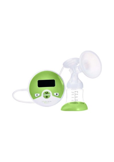 Smilky Elektrikli Göğüs Pompası, Tyc426k9mn169539028371987