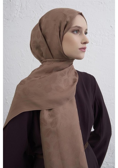 Armine Visse Şal 2 12 taba