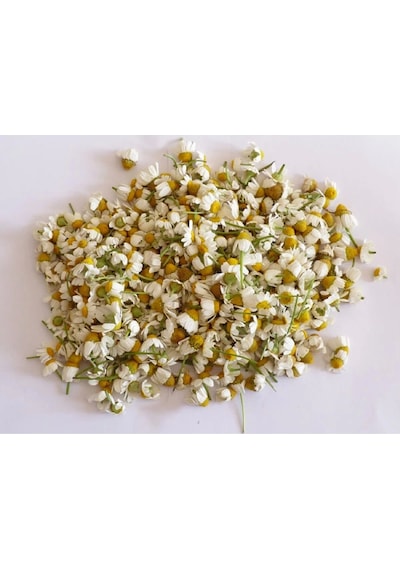 Derya Eren Papatya 50 G