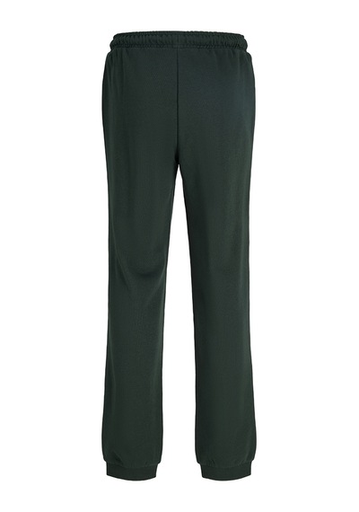 Jack & Jones Junior Jack&jones Junior Erkek Çocuk Eşofman 12179798 Koyu Yeşil