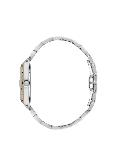 Daniel Klein Kadın Kol Saati Dk.1.13917-6 Siyah - Rose Gold