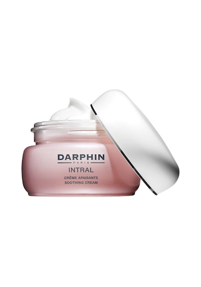 Darphin Intral Soothing Cream Yatıştırıcı Bakım Kremi 50 ML