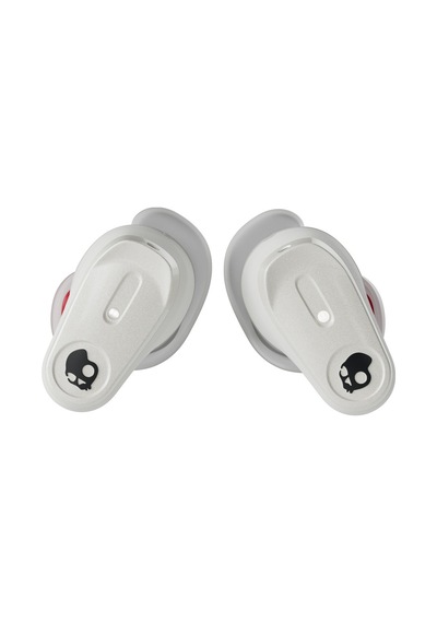 Skullcandy S2MTW-T001 Method 360 Anc Bluetooth 5.3 Kulak İçi Kulaklık