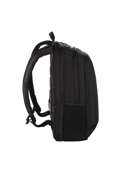Samsonite Cm5-09-006 15.6" Notebook Laptop Sırt Çantası Siyah