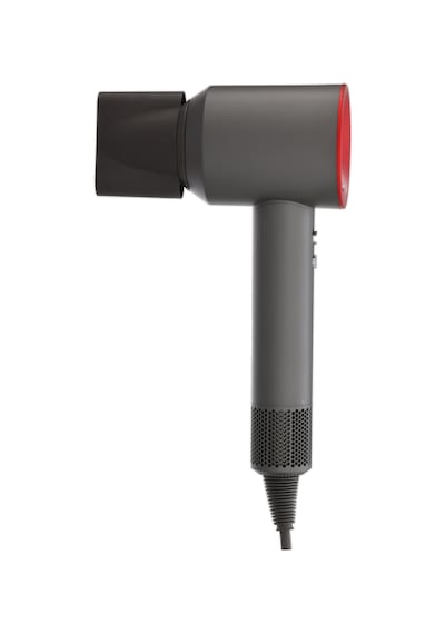 Powertec TR-3333 Plazma Fön Makinesi
