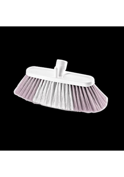 Tr Titiz Tp-504 Küçük Oto Yıkama Yer Cam Silme Temizleme Fırçası - 22 Cm. - 1 Adet