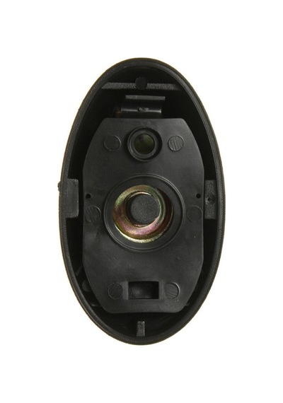 Ford Focus Tavan Anten Gövdesi Erkek Tip 1998 / 2012 425391640