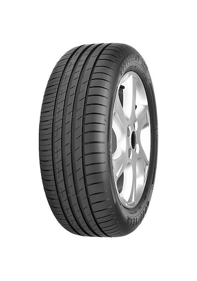 Goodyear Efficientgrip Performance 195/45R16 84V XL Yaz Lastiği 2025