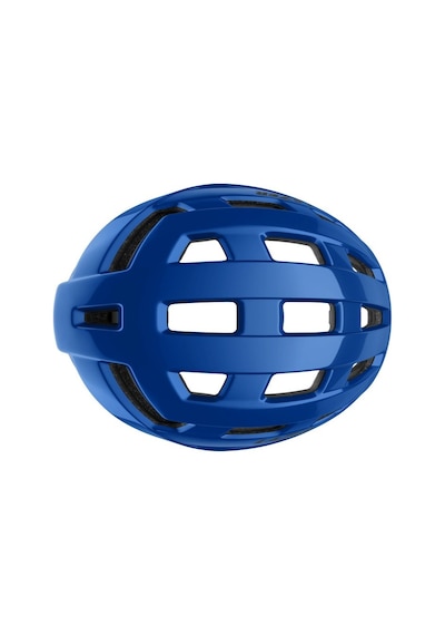 Lazer Tempo Kineticore Ce-cpsc Kask Mavi 54/61 Siyah Çok Renkli