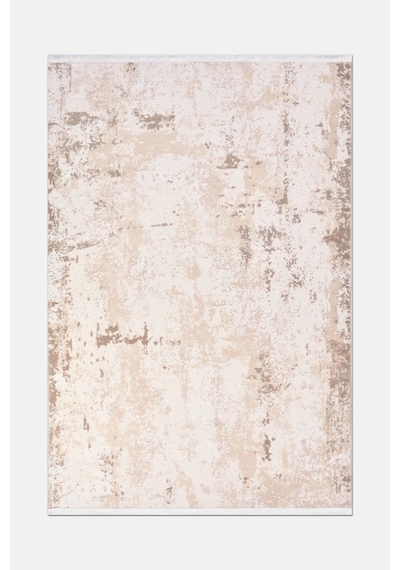 Youdayhomecollection Gaspina 160x350 Çok Renkli