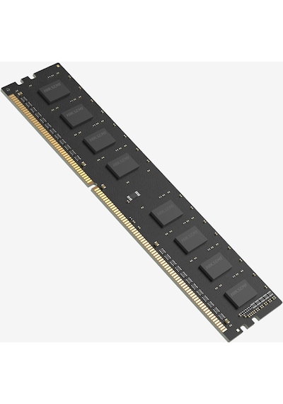 Hiksemi Hiker HSC416U26Z1 16 GB DDR4 2666 MHz Udımm CL19 Masaüstü Ram