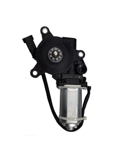 Aempart Cam Kaldırma Kriko Motoru Man Sol Aem12 1106 Cam Krikosu A2047300779 204
