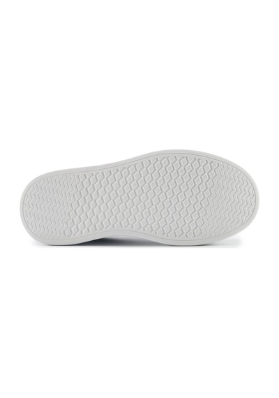 Lumberjack Clean 5fx Siyah Erkek Sneaker 000000000101952148 Siyah Lumberjack Clean 5fx Siyah Erkek Sneaker 000000000101952148 Siyah