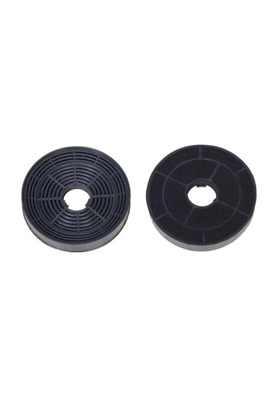 Exep 14 Cm Karbon Filitre - 538401877
