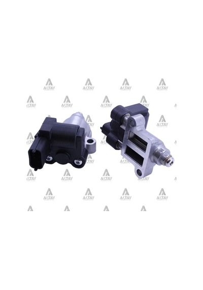 MAHER 12246 Sensör Rolanti Ayarlayıcı Accent 06-11 Era Getz