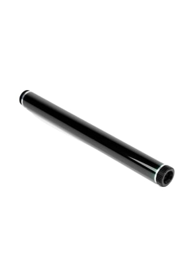 Brother Tn-1040 Uyumlu Drum/Dr1040/Tn1040