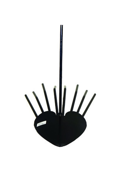 Weima Wmk-3/40 Kaz Ayağı Wm900,1000-n,1100a-m,1100be Uyumlu