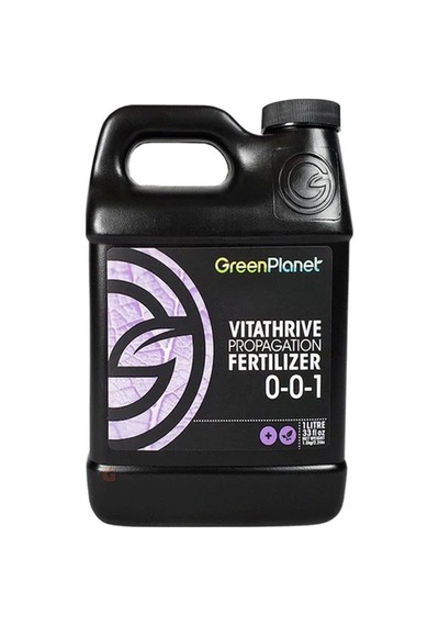Greenplanet Vitathrive 1 Litre