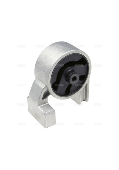 Rapro 54956 Motor Takozu Accent Iıı 1.4 Gl 1.6 Gls 219301g000 Diğer