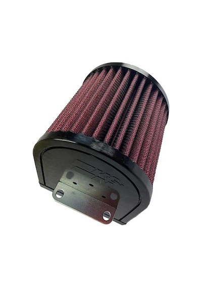 Kn Voge 500r, 500ac, 500ds Kove 400f, 500f, 400x, 500x, Cobra 321r Hava Filtresi Vg-5018