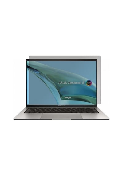 Asus Zenbook S 13 Oled 13.3 İnç Hayalet Ekran Koruyucu 16:10