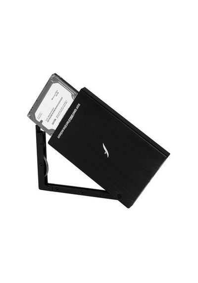 Frisby Fhc-2540b 2,5'' Sata Usb3.0 Alüminyum Hdd-187970