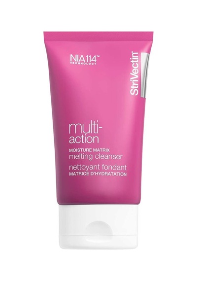 Strivectin Multi-Action Moisture Matrix Temizleyici 118 ML