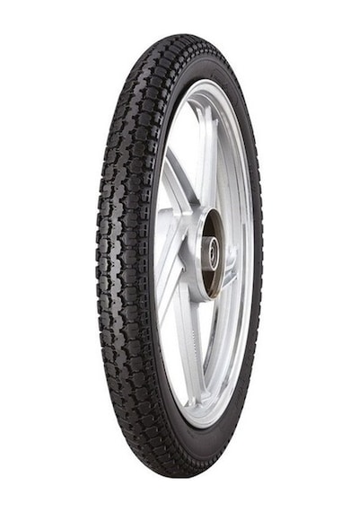 275*17 275x17 2.75-17 NR-7 MOTOSİKLET DIŞ LASTİĞİ ANLAŞ İRC