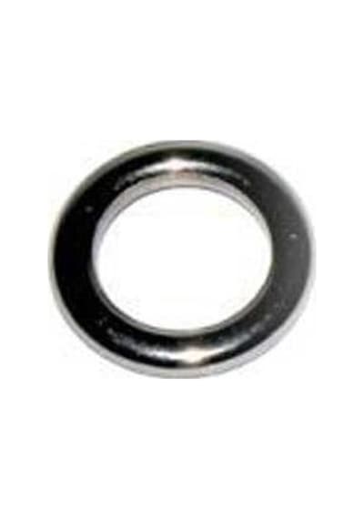Remixon Ym6089 Halka 8,5x12 1,8 Mm