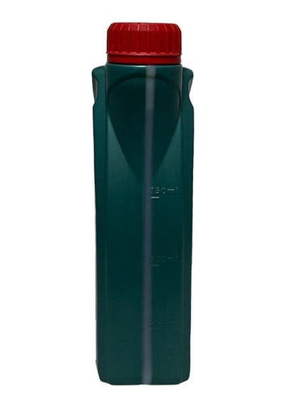 Manual Gl-4 90 Şanzıman Yağı 1 Litre