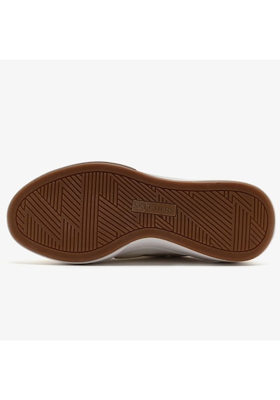 Skechers Cordova Classic-game Time Memory Foam Leather Womens Sneaker Hakiki Deri Hafızalı Taban Kadın Günlük Spor Ayakkabı Krem Krem Skechers Cordova Classic-game Time Memory Foam Leather Womens Sneaker Hakiki Deri Hafızalı Taban Kadın Günlük Spor Ayakkabı Krem Krem