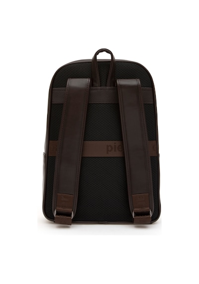 Pierre Cardin Erkek Kahverengi Çanta 50288761-vr029 Kahverengi
