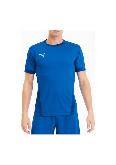 Puma 70417102 Teamgoal 23 Jersey Erkek Forması Mavi
