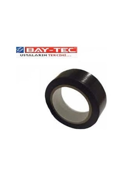 BAY-TEC TAMİR BANDI 48 MM SİYAH