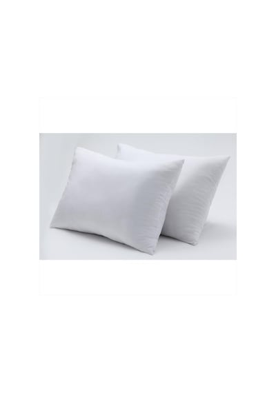 Elyaf Yastık 50 x 70 CM 1200 Gr/ Adet