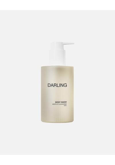 Duschgel Body Wash İle Cildinize Nazik Bir Dokunuş 50 Spf Nemli Ve Besleyici Temizlik Deneyimi Diğer