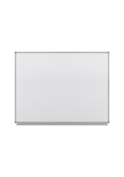 Laminant Beyaz Yazı Tahtası 120x140cm Çok Renkli