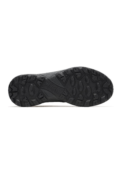 Merrell Tempo Exp Actıve Mıd Gtx Kadın Bilekli Outdoor Ayakkabı J00005504 J00005504 Siy Siyah