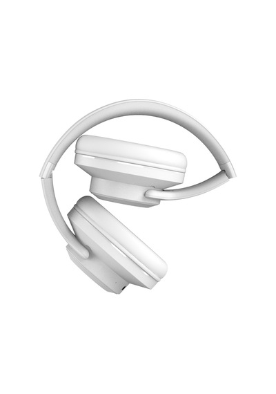 Buff BF16 5.3 Bluetooth Kulaklık