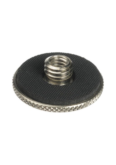 Adaptörü 1/4 " 3/8 " 088 Lbp